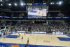 Final torneo Jr. NBA Montevideo en Antel Arena