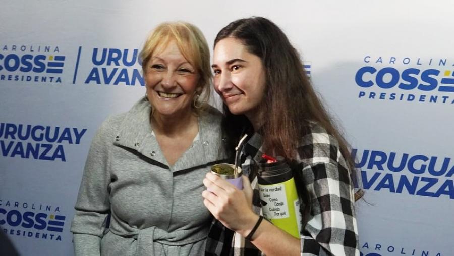 Juan Lacaze, Colonia