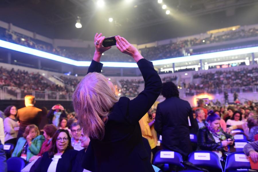 Enlace 360 - Plan Ceibal