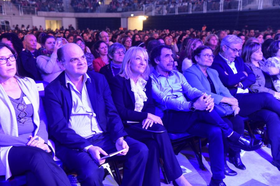 Enlace 360 - Plan Ceibal