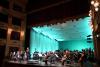 Reapertura Teatro Solís