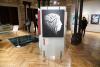 Reinauguración de la Sala de Exposiciones Gral. Líber Seregni