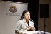 Reinauguración de la Sala de Exposiciones Gral. Líber Seregni