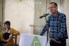 Aniversario de las cooperativas de trabajo Durán y La Paloma