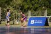  Torneo JR NBA 2023