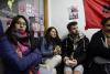 Comité del MPP en Cerrillos