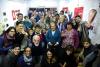 Comité del MPP en Cerrillos