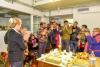 Elecciones Internas