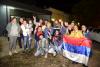 Comité del MPP en Cerrillos