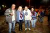 Comité del MPP en Cerrillos