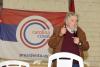 Encuentro nacional "Pensando juntos el desarrollo rural hacia el futuro"