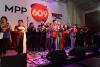 AGITE 609 en Las Piedras 