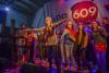 AGITE 609 en Las Piedras 