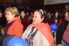AGITE 609 en Las Piedras 