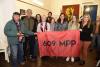 Frente Amplio Mercedes-Soriano